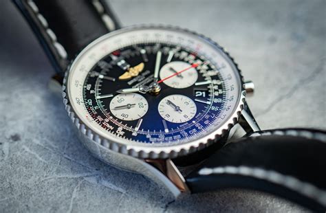 breitling 1884 a57035 alarm chronograph|breitling navitimer manual.